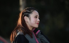 肉乳床欢无码A片120秒